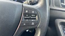 Hyundai i20 1.4 Premium SE Nav 5dr Auto Petrol Hatchback